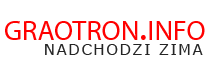 Gra o Tron