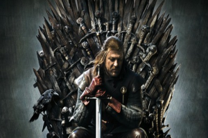 Eddard Stark