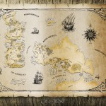 2560x1440 Mapa