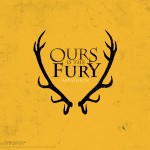 Ród Baratheonów