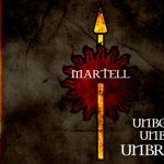 Ród Martellów
