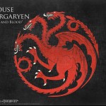Ród Targaryenów