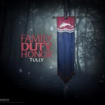 Ród Tullych